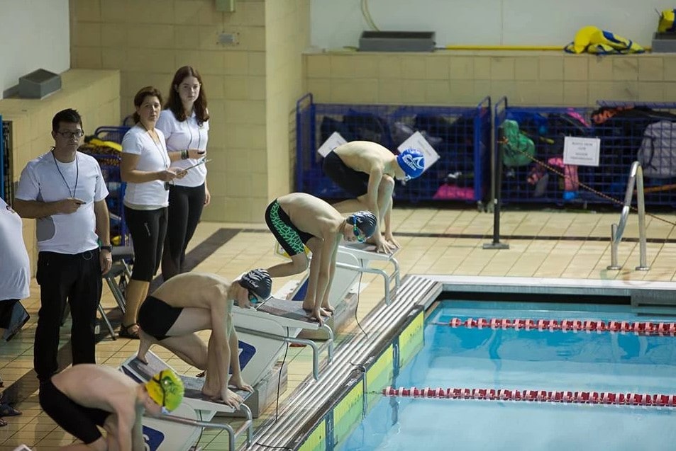 Swimming Rockers Club Victoria Swim School For Kids swimming-rockers-club-victoria-swim-school-for-kids